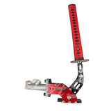 Samurai Katana Sword Drift Hydraulic Handbrake E-Brake JDM Performance