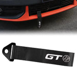 GT86 Tow Strap