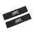 Seat Belt Cover Harness Pad Type R