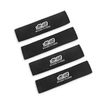 Seat Belt Cover Harness Pad Type R