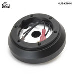 Short Hub for Mazda Hyundai Kia Miata