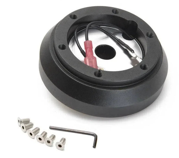 Short Hub for Mazda Hyundai Kia Miata