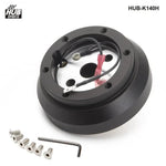 Short Hub for Nissan 240SX S13 S14 300ZX Pulsar