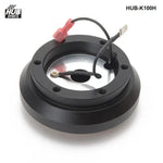 Short Hub for Subaru Impreza Mitsubishi Eclipse Mirage