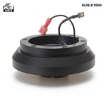 Short Hub for Subaru Impreza Mitsubishi Eclipse Mirage