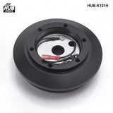 Short Hub for Toyota Celica Supra Lexus Land Cruiser