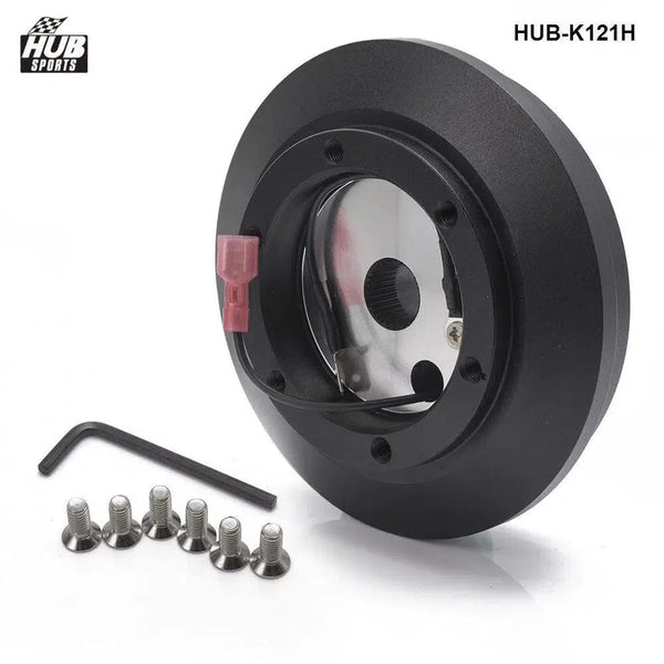 Short Hub for Toyota Celica Supra Lexus Land Cruiser