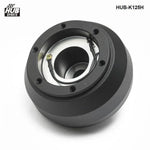 Short Hub for Toyota Scion Subaru FR-S BRZ