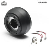 Short Hub for Toyota Scion Subaru FR-S BRZ