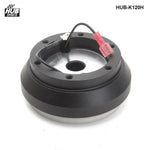 Short Hub for Toyota Supra Celica Scion MR2 Rav4 Corolla