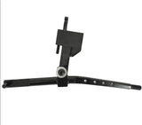 Short Shifter Quick Shift for Mitsubishi Lancer Mirage Colt (1991-1995) JDM Performance