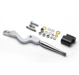 Quick Shifter For Mitsubishi Eclipse GSX GST GS