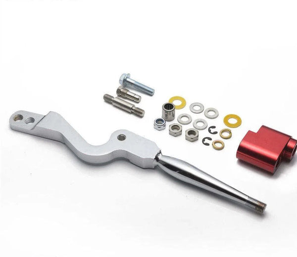 Quick Shifter For Mitsubishi Eclipse GSX GST GS