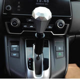 Diamond Shift Knob