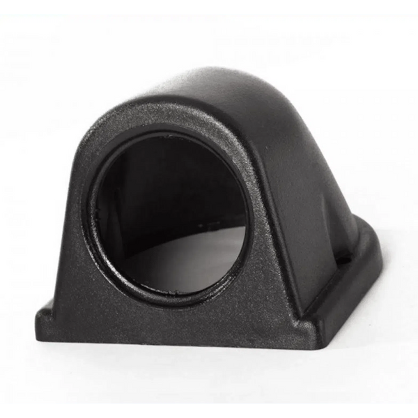 Single Gauge Mount 52mm