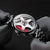 Hasemi Prot GT Wheels Watch S1