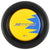 Spoon Sports Vintage Horn Button