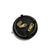 Spoon Sports Vintage Horn Button JDM Performance