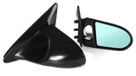 Spoon Style JDM Black Mirror Civic EG 2dr