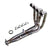 4-1 Exhaust Manifold Header for Honda B16 B18