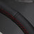 Steering Wheel Cover For Mitsubishi Lancer Evo 8 9