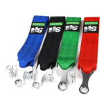 TKT SH Tow Strap