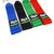 TKT SH Tow Strap