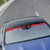 スピードハンター Japanese Stickers Jdm Windshield Stickers