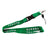 TA Green Lanyard