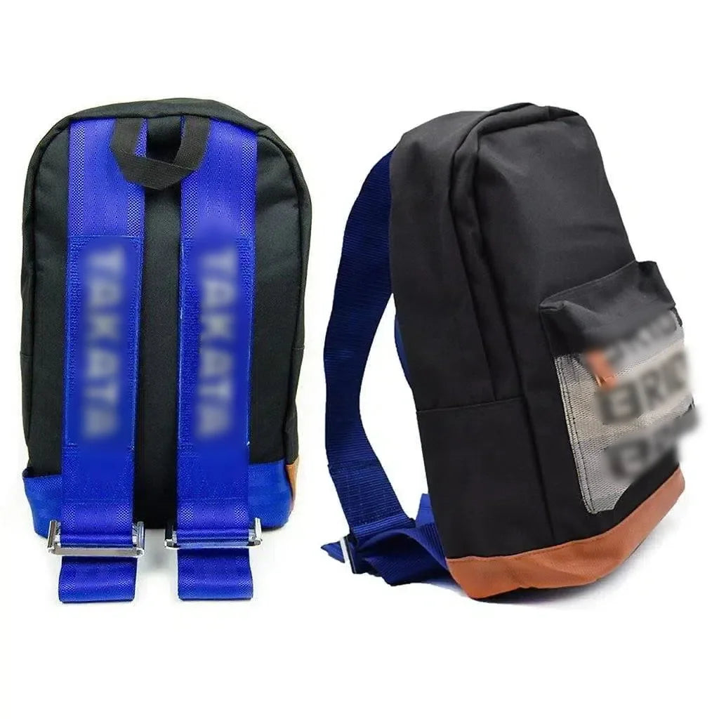 backpack laptop harness Airport Essentials 26L Camera Sized for Airline Carry-on Think Tank Photo the Annex Laptop Case (sold separately) can work together with the Backpack Harness to carry up to a MacBook Pro 16 laptop Panasonic Backpack Harness / Laptop
