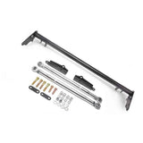 Traction Control Bar Kit For Honda Civic CRX EF