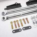 Traction Control Bar Kit For Honda Civic CRX EF JDM Performance