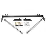 Traction Control Bar Kit For Honda Civic CRX EF