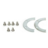 Turbine Housing Kit For Garrett Turbo Gt25r Gt28 Gt30 Gt35 T3