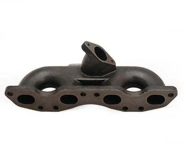 Turbo Exhaust Manifold For Nissan 240SX S13 SR20 DET S13 S14 S15 240SX SR20DET JDM Performance