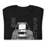 Evo T Shirt