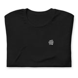 Anti Stock Tuner Club T Shirt