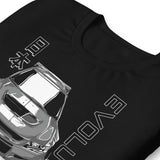 Evo T Shirt