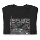 350Z T Shirt