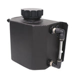 Universal 1L Alloy Engine Oil Catch Can