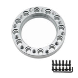 13mm Steering Wheel Hub Adapter Spacer Kit