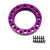 13mm Steering Wheel Hub Adapter Spacer Kit