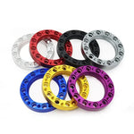 13mm Steering Wheel Hub Adapter Spacer Kit