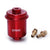Universal Jdm High Flow Performance Fuel Filter Washable JDM Performance