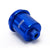 Universal Jdm High Flow Performance Fuel Filter Washable JDM Performance