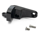 Upper Power Steering Bracket For Honda B-series B16
