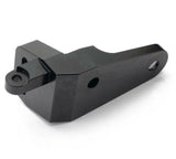 Upper Power Steering Bracket For Honda B-series B16