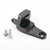 Upper Power Steering Bracket For Honda B-series B16