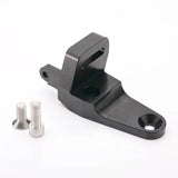 Upper Power Steering Bracket For Honda B-series B16