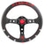 Vx 7 Stars 330mm JDM Drift Steering Wheel